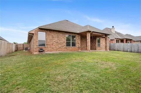 801 Kelsi Dr, Moore, OK 73160 photo 33