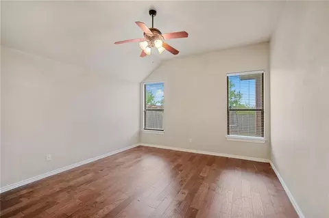 801 Kelsi Dr, Moore, OK 73160 photo 23