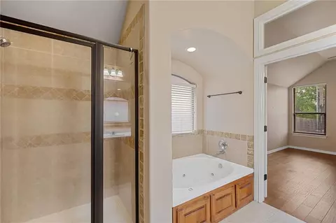 801 Kelsi Dr, Moore, OK 73160 photo 27