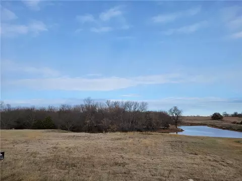 21575 Rustic Rd, Purcell, OK 73080 photo 2