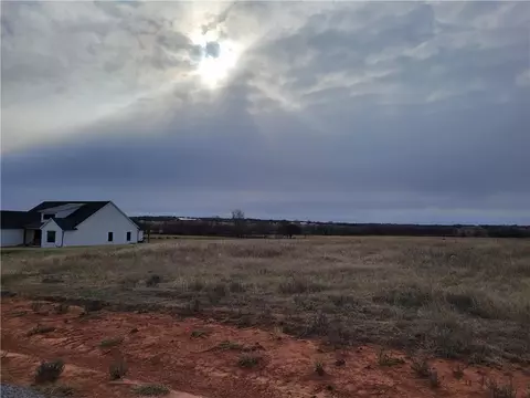 21672 Rustic Rd, Purcell, OK 73080 photo 2