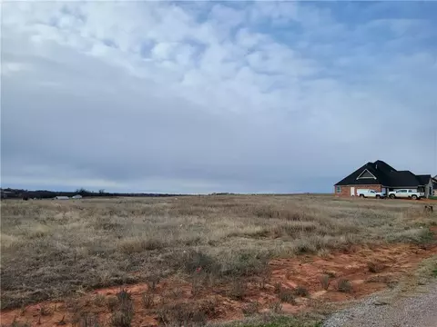 21672 Rustic Rd, Purcell, OK 73080 photo 3
