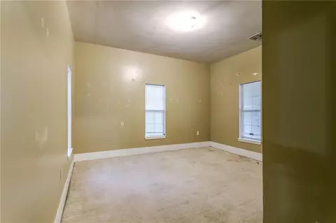 201 SW 4th St, Tuttle, OK 73089 photo 37