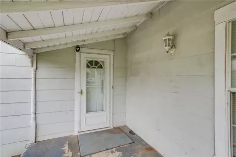 201 SW 4th St, Tuttle, OK 73089 photo 7