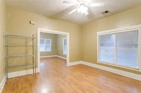 201 SW 4th St, Tuttle, OK 73089 photo 21