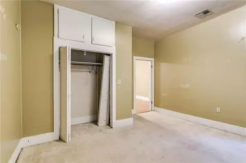201 SW 4th St, Tuttle, OK 73089 photo 46