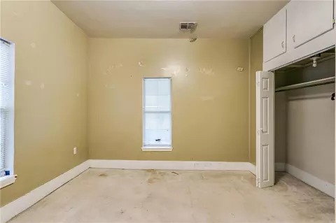 201 SW 4th St, Tuttle, OK 73089 photo 43