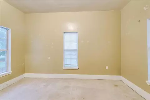 201 SW 4th St, Tuttle, OK 73089 photo 49