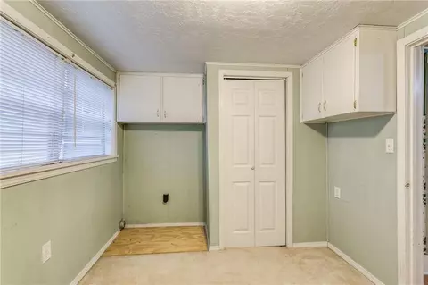201 SW 4th St, Tuttle, OK 73089 photo 40
