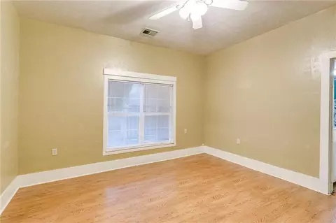 201 SW 4th St, Tuttle, OK 73089 photo 23