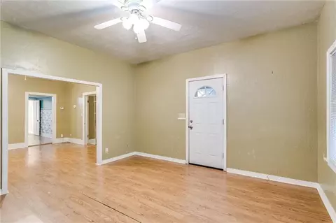 201 SW 4th St, Tuttle, OK 73089 photo 12