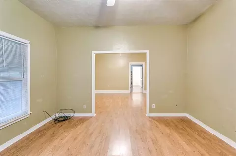 201 SW 4th St, Tuttle, OK 73089 photo 11