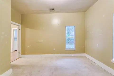 201 SW 4th St, Tuttle, OK 73089 photo 47