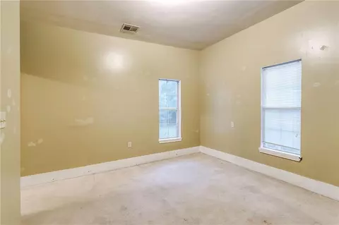 201 SW 4th St, Tuttle, OK 73089 photo 48