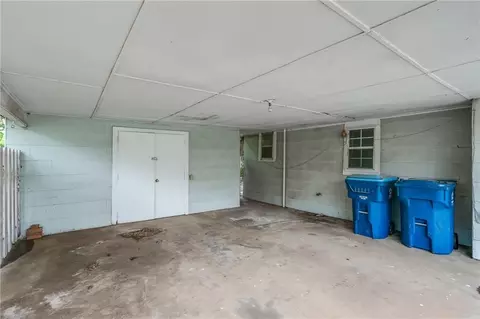 201 SW 4th St, Tuttle, OK 73089 photo 50
