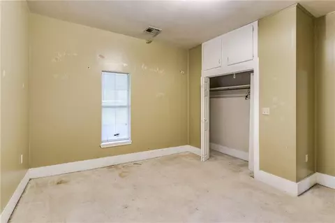 201 SW 4th St, Tuttle, OK 73089 photo 44