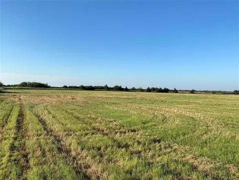 Se Corner Of 74 & 74f Highway, Cashion, OK 73044