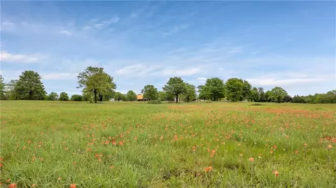 34111 E County Road 1516, Paoli, OK 73074