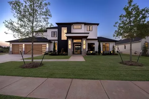 13213 Knight Island Dr, Oklahoma City, OK 73142