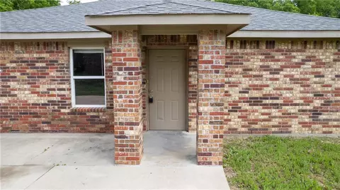 508 Wallace St #510, Ardmore, OK 73401