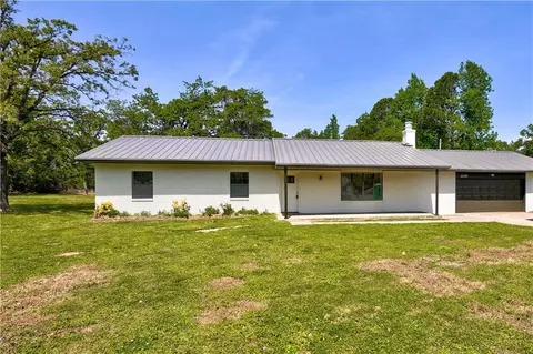 2299 Bingham Dr, Choctaw, OK 73020