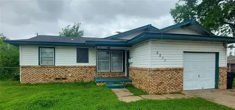 5211 S Land Ave, Oklahoma City, OK 73119