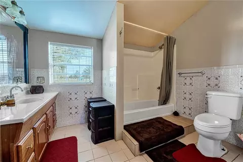 901 E 1st St, Granite, OK 73547 photo 6