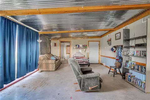 901 E 1st St, Granite, OK 73547 photo 27