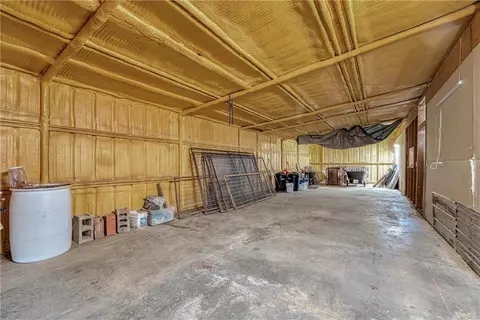 901 E 1st St, Granite, OK 73547 photo 30