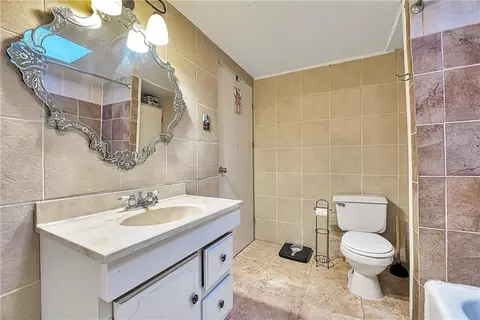 901 E 1st St, Granite, OK 73547 photo 15