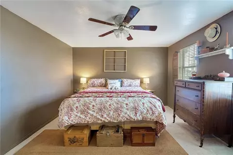 901 E 1st St, Granite, OK 73547 photo 14