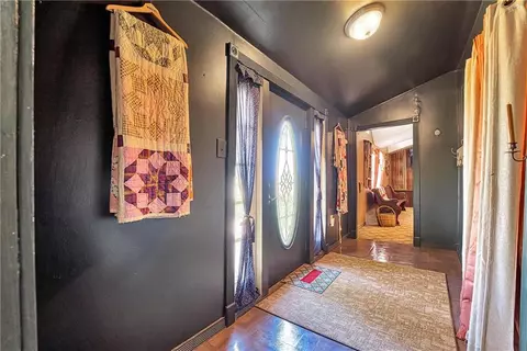 901 E 1st St, Granite, OK 73547 photo 7