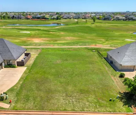 3108 NW 171st Ter, Edmond, OK 73012