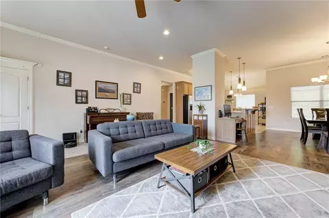 2102 Wheaton Dr, Norman, OK 73071 photo 8