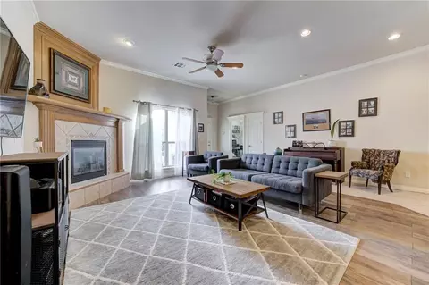 2102 Wheaton Dr, Norman, OK 73071 photo 7