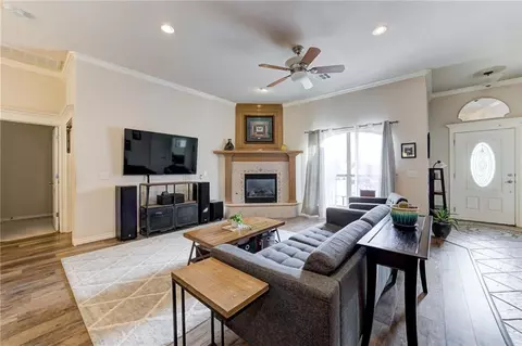 2102 Wheaton Dr, Norman, OK 73071 photo 6