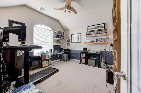 2102 Wheaton Dr, Norman, OK 73071 photo 23