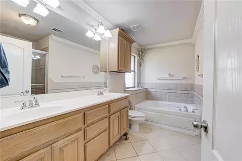 2102 Wheaton Dr, Norman, OK 73071 photo 18
