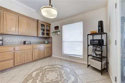 2102 Wheaton Dr, Norman, OK 73071 photo 10