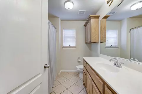 2102 Wheaton Dr, Norman, OK 73071 photo 21