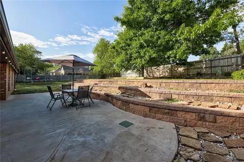 2102 Wheaton Dr, Norman, OK 73071 photo 26