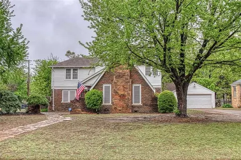 2737 NW 15th St, Oklahoma City, OK 73107