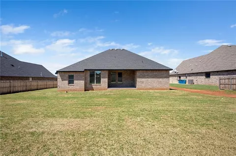 4832 Constitution Ln, Tuttle, OK 73089 photo 39