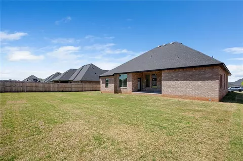 4832 Constitution Ln, Tuttle, OK 73089 photo 41