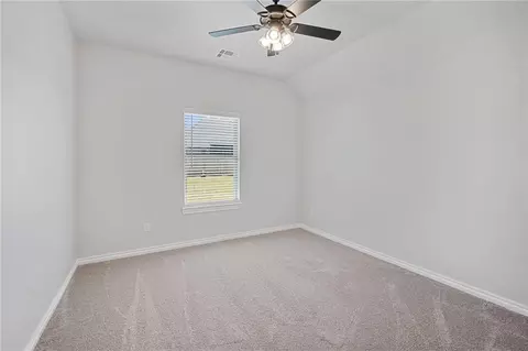 4832 Constitution Ln, Tuttle, OK 73089 photo 16