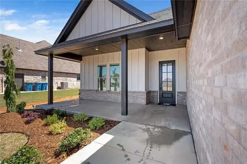 4832 Constitution Ln, Tuttle, OK 73089 photo 4
