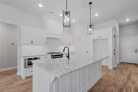 4832 Constitution Ln, Tuttle, OK 73089 photo 11