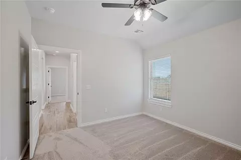 4832 Constitution Ln, Tuttle, OK 73089 photo 25