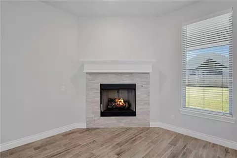 4832 Constitution Ln, Tuttle, OK 73089 photo 9