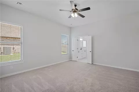 4832 Constitution Ln, Tuttle, OK 73089 photo 33